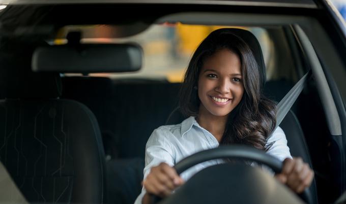 Best Insurers for Teen Drivers: Top Picks Revealed