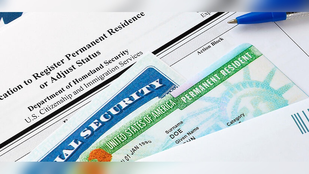 Best Immigration Lawyers for Green Card Applications in 2026