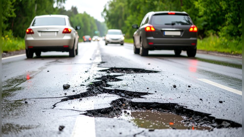 Best Personal Injury Lawyers in New York for Car Accident Claims 2026