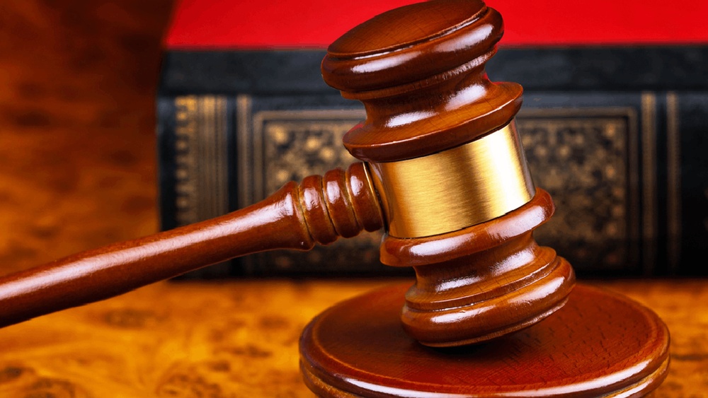 How to Choose the Best Bankruptcy Lawyer in Texas: Expert Tips