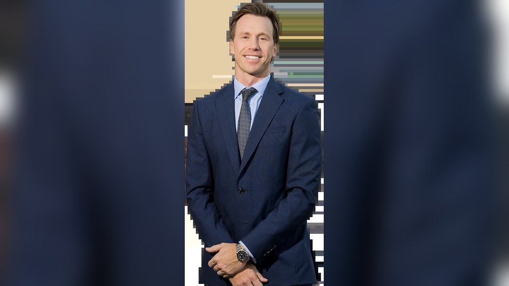 Top Criminal Defense Attorneys for DUI Cases in California: 2024 Guide